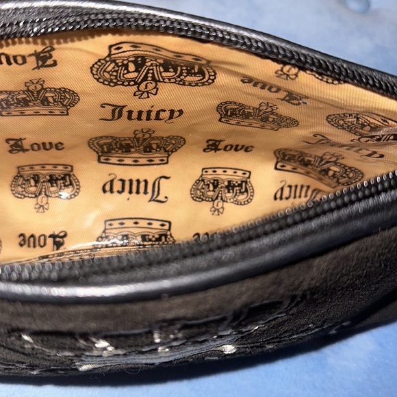 Vintage Juicy Couture bag - Picture 4 of 4